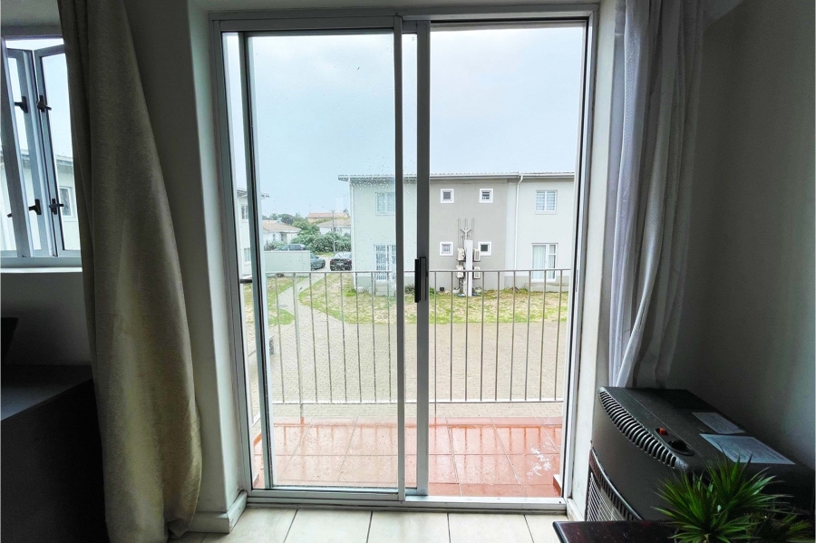 2 Bedroom Property for Sale in Rugby Western Cape